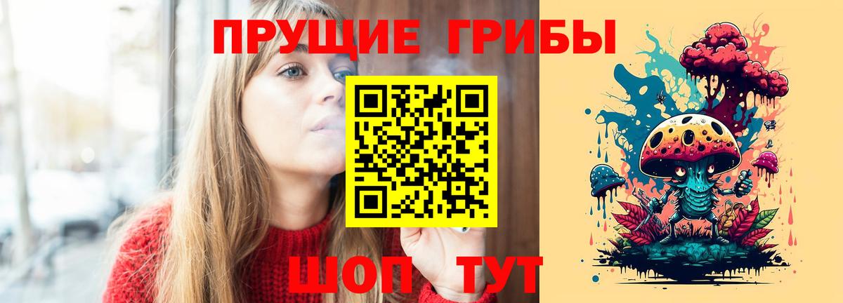 Острогожск  Псилоцибиновые грибы Psilocybe  Вход с VPN 